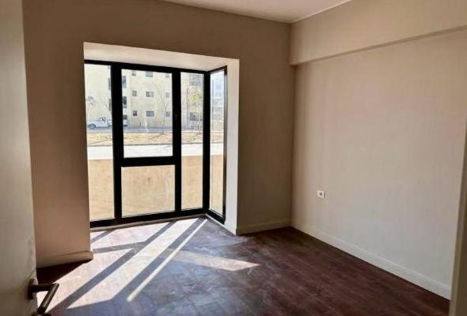 8521866 - Property Image 2