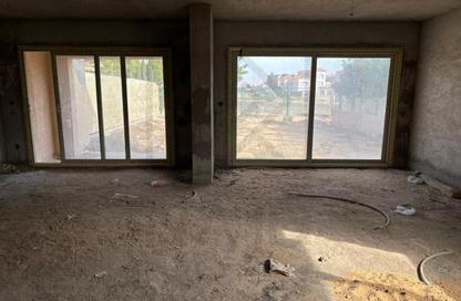 Twin House - 3 Bedrooms - 3 Bathrooms for sale in Alex West - Alexandria Compounds - Alexandria