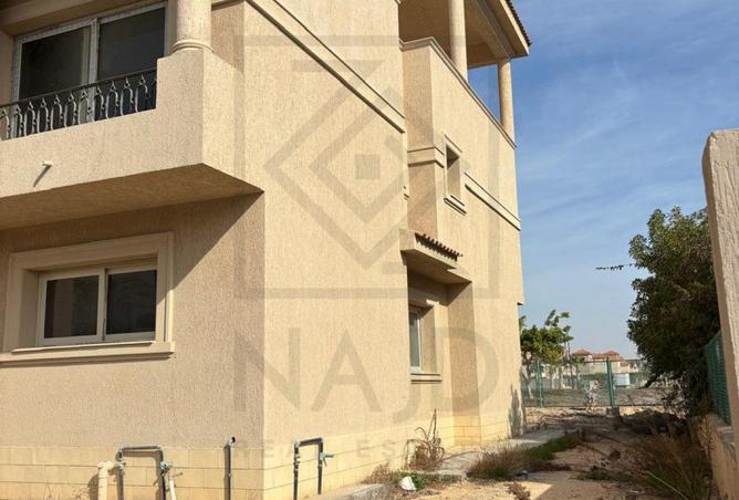100918557 - Property Image 2