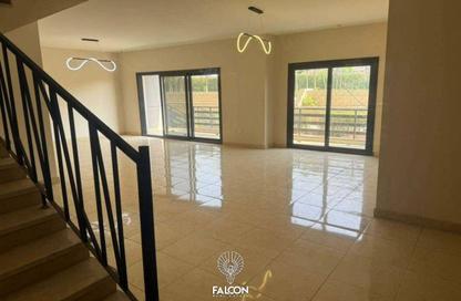 Villa - 3 - 3 for sale in DeJoya 4 - New Capital City - Cairo