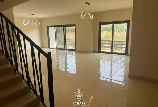 119063312 - Property Image 2