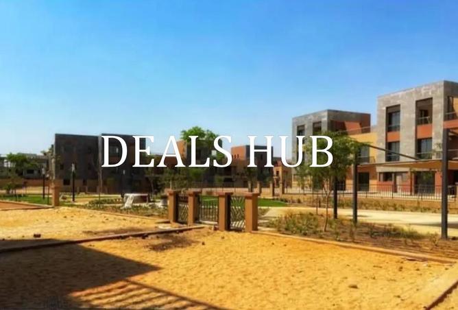 8716744 - صورة العقار 3