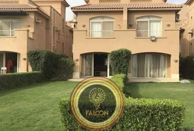 54495624 - صورة العقار 2