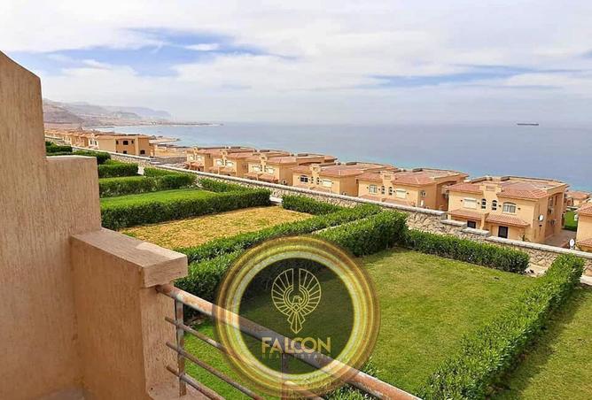 54495624 - الصورة الرئيسية للعقار