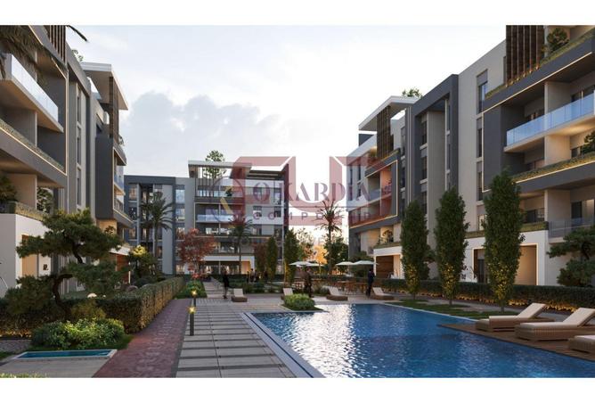 68534903 - صورة العقار 2