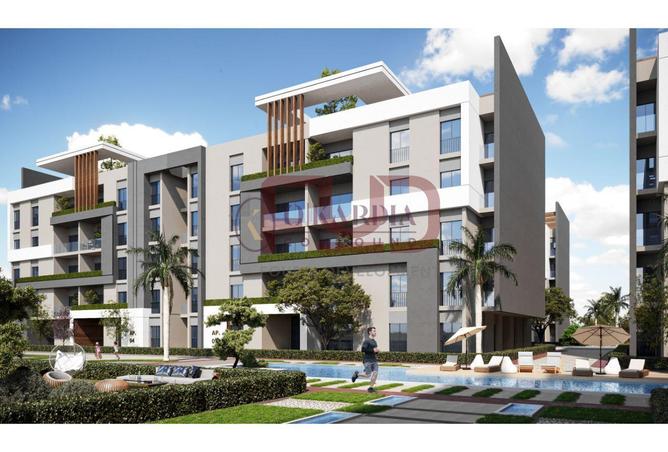 68534903 - صورة العقار 3