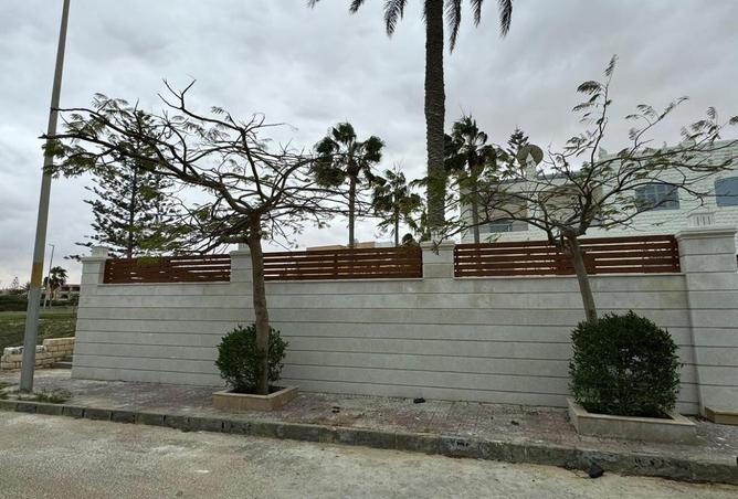 87206201 - صورة العقار 3