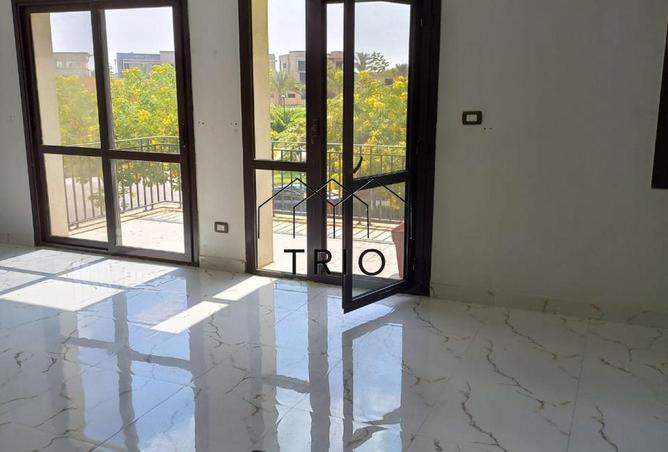 8683855 - صورة العقار 2