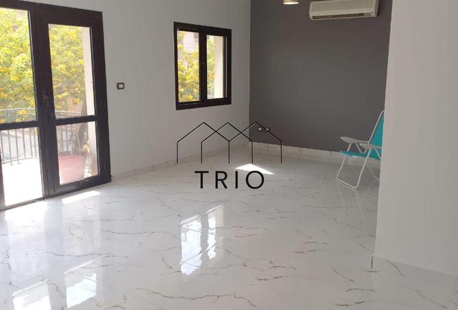 8683855 - الصورة الرئيسية للعقار