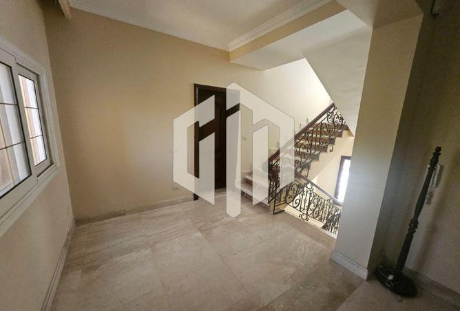 66700928 - Property Image 2