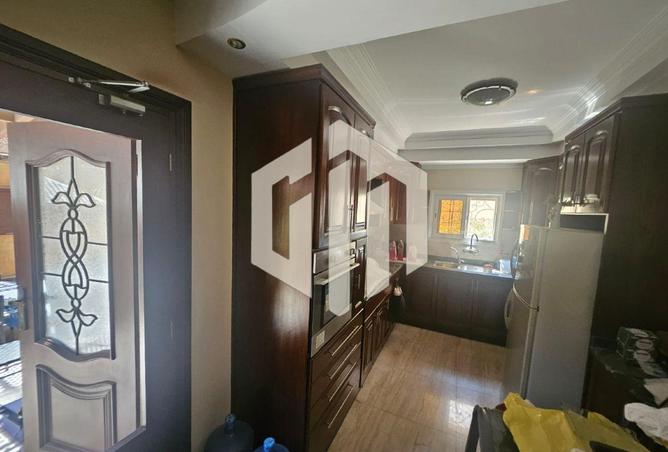 66700928 - Property Image 3