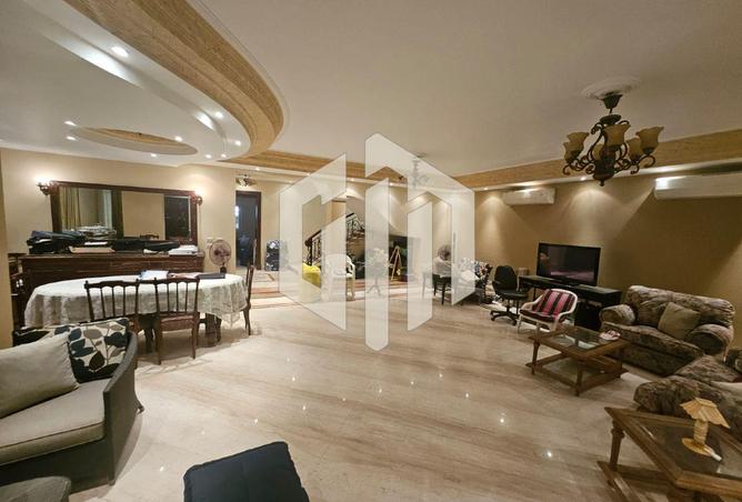 66700928 - Property Main Image