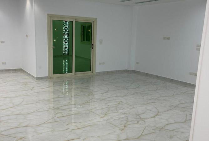 8669591 - Property Image 3