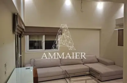 Twin House - 3 Bedrooms - 3 Bathrooms for sale in Zayed Dunes - 6th District - Sheikh Zayed City - Giza Twin House - 3 Bedrooms - 3 Bathrooms for sale in Zayed Dunes - 6th District - Sheikh Zayed City - Giza
