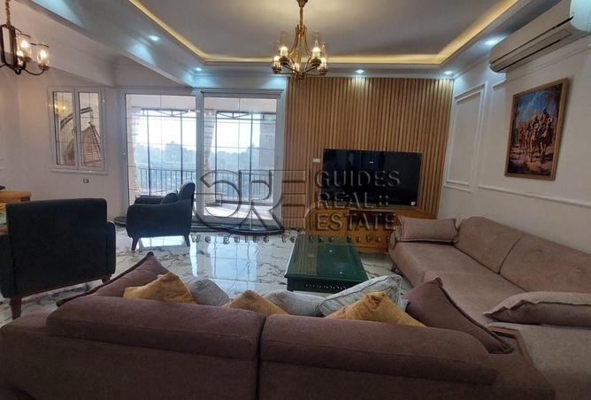 66952308 - Property Image 2