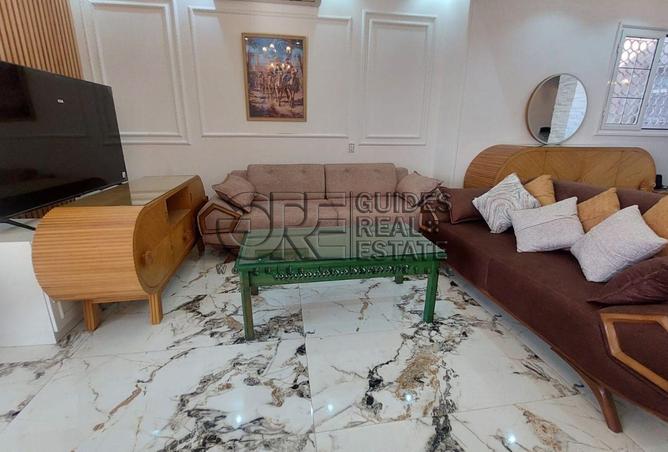 66952308 - Property Image 3