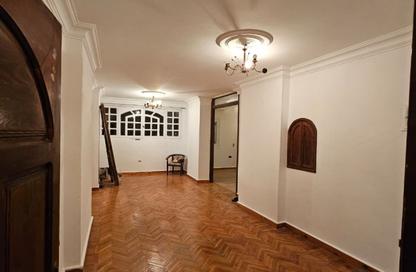 Apartment - 2 - 1 for sale in Abou Dawoud Al Zahery St. - 6th Zone - Nasr City - Cairo Apartment - 2 - 1 for sale in Abou Dawoud Al Zahery St. - 6th Zone - Nasr City - Cairo