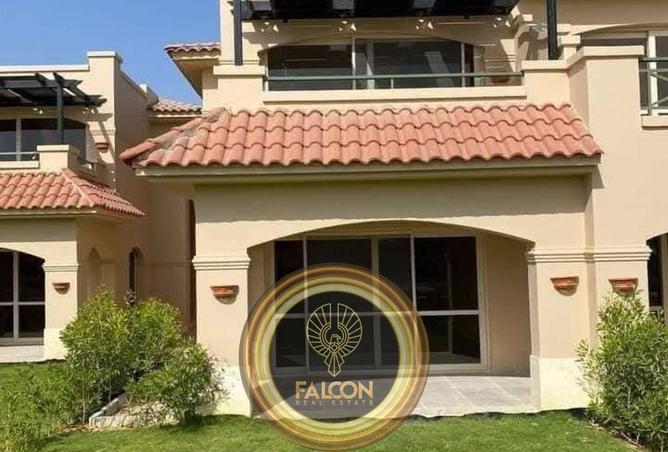 8566226 - صورة العقار 2