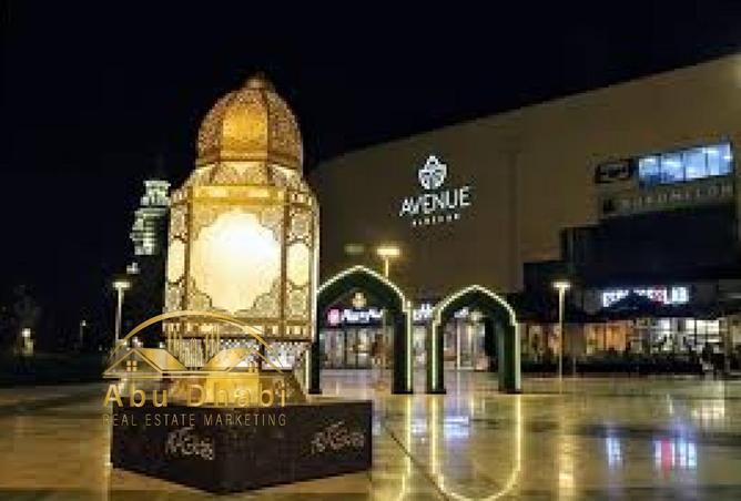 58247740 - صورة العقار 3