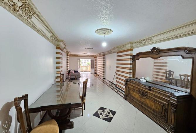 64635202 - Property Image 2