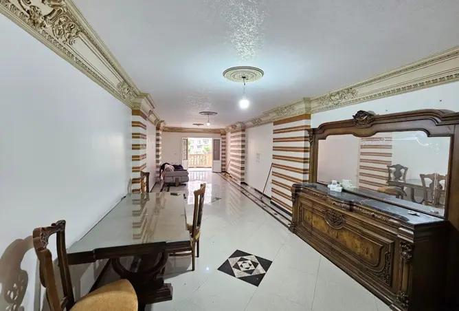 64635202 - صورة العقار 2