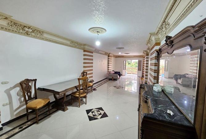 64635202 - Property Image 3