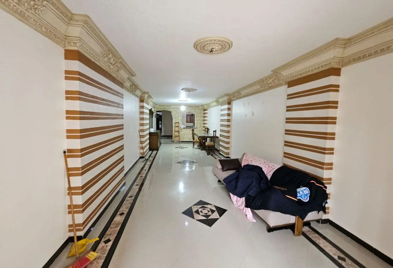 64635202 - الصورة الرئيسية للعقار