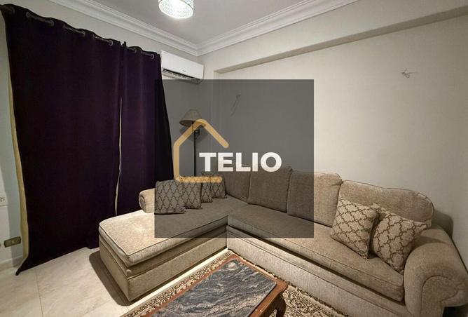 70101835 - Property Image 3