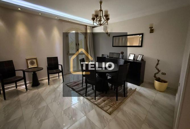 70101835 - Property Image 2