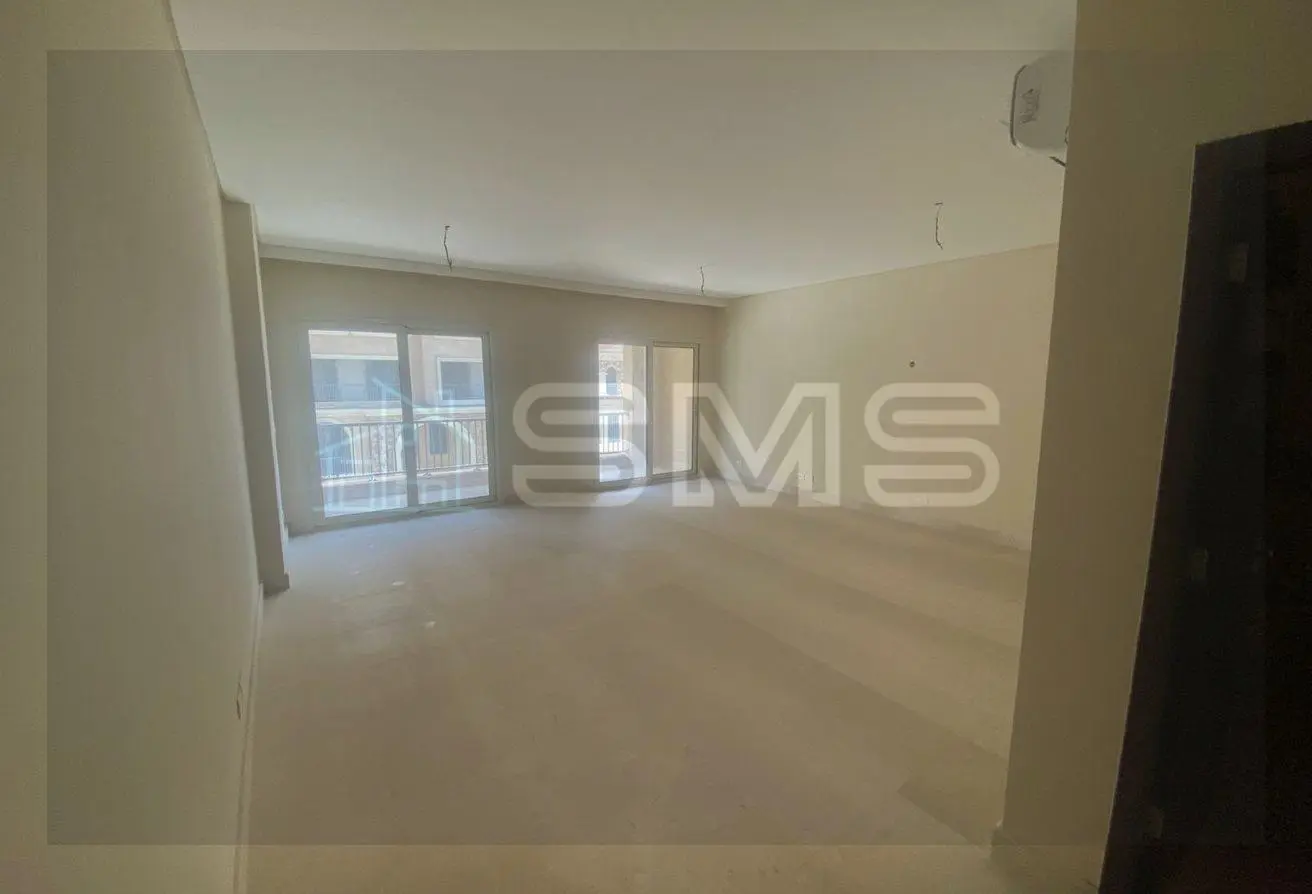 116223132 - Property Main Image