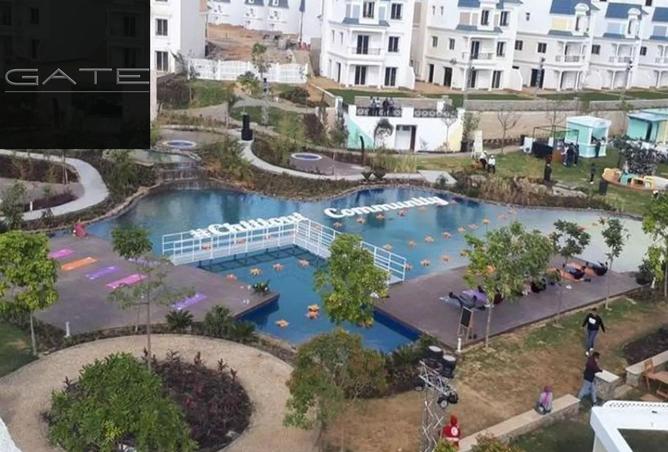 61441794 - الصورة الرئيسية للعقار