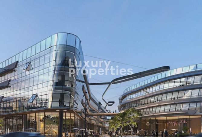 8425484 - Property Image 3