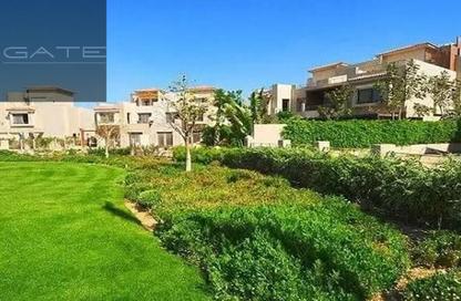 فيلا - 6 غرف نوم - 7 حمامات للبيع في بالم هيلز جولف اكستينشن - طريق الواحات - مدينة 6 أكتوبر - الجيزة فيلا - 6 غرف نوم - 7 حمامات للبيع في بالم هيلز جولف اكستينشن - طريق الواحات - مدينة 6 أكتوبر - الجيزة