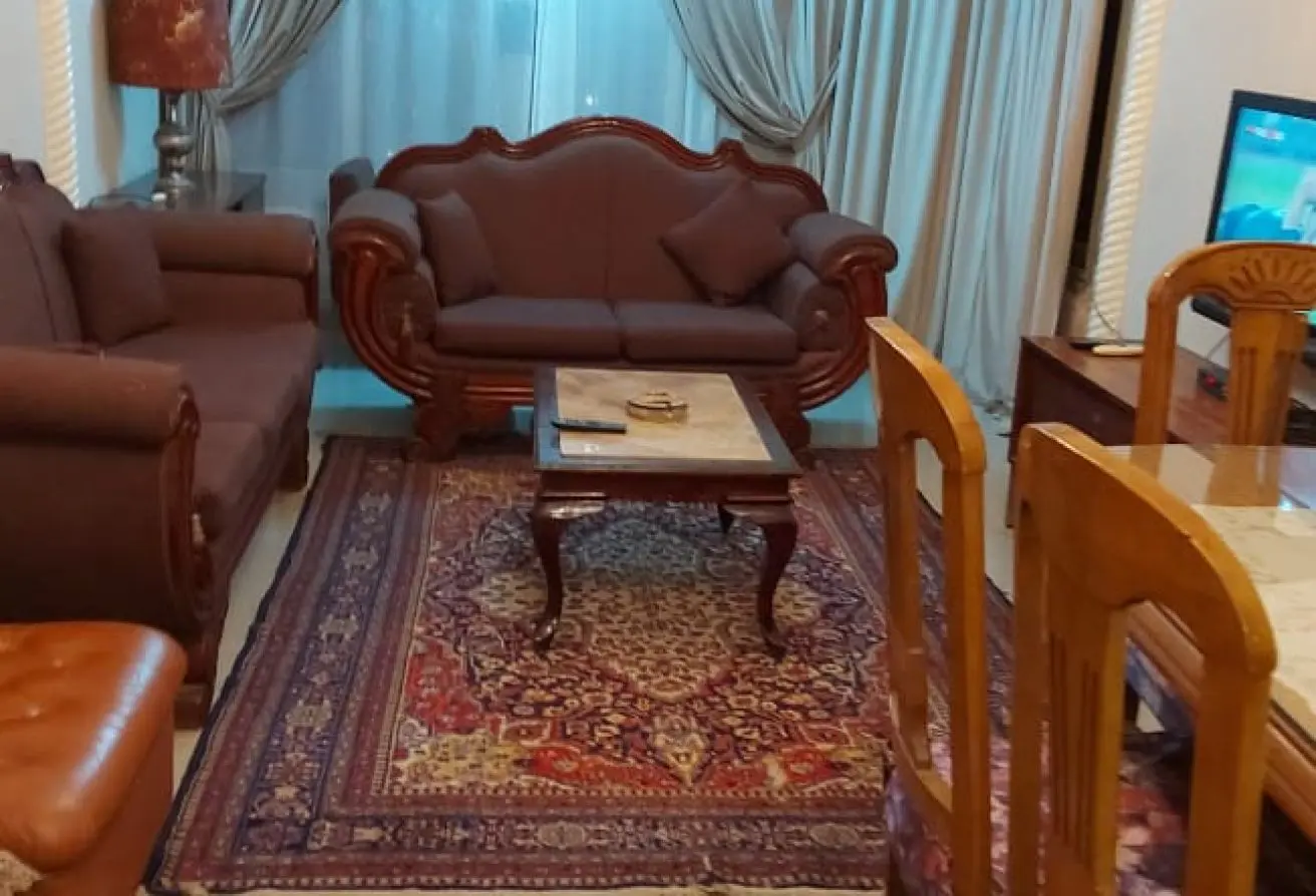 110755663 - الصورة الرئيسية للعقار