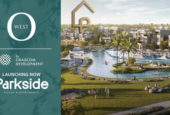 2OcED26HiQi - صورة العقار 2