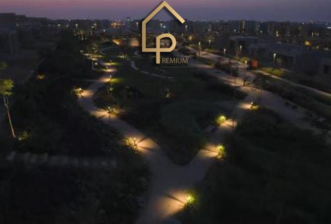 2OcED26HiQi - الصورة الرئيسية للعقار