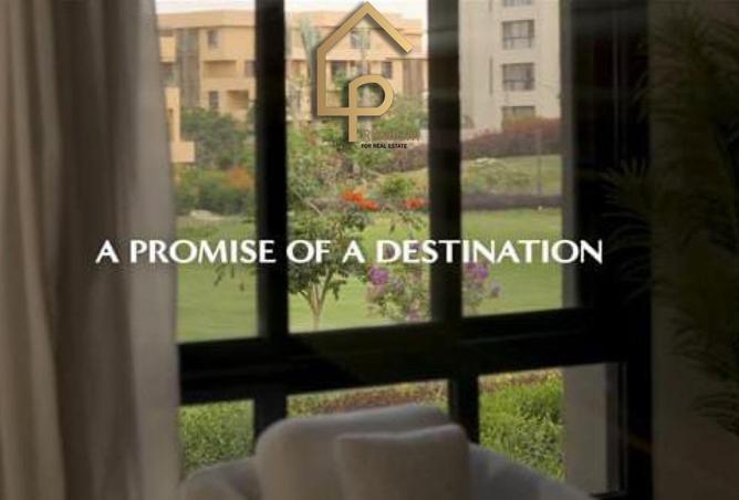 2OcED26HiQi - صورة العقار 3