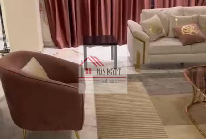 8633896 - Property Main Image