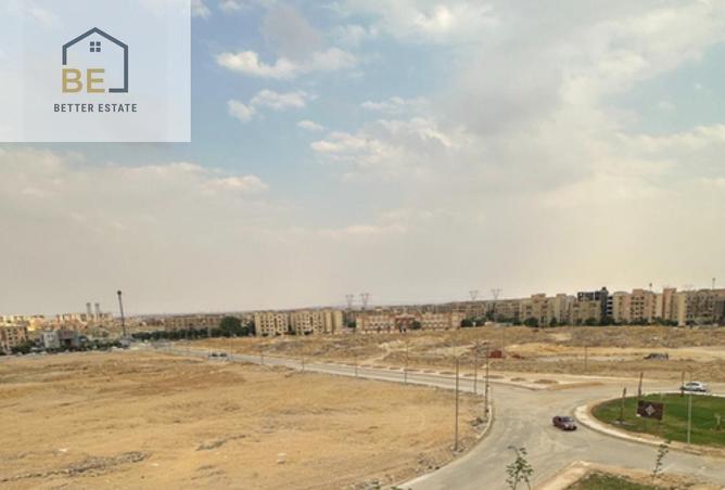 93810672 - صورة العقار 3