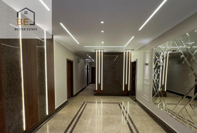 93810672 - الصورة الرئيسية للعقار