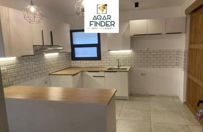 Apartment - 3 Bedrooms - 3 Bathrooms for rent in Westown - Sheikh Zayed Compounds - Sheikh Zayed City - Giza Apartment - 3 Bedrooms - 3 Bathrooms for rent in Westown - Sheikh Zayed Compounds - Sheikh Zayed City - Giza