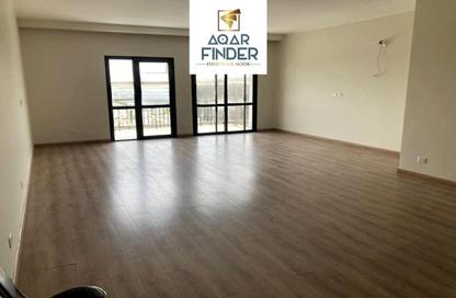 Apartment - 3 Bedrooms - 3 Bathrooms for rent in Westown - Sheikh Zayed Compounds - Sheikh Zayed City - Giza Apartment - 3 Bedrooms - 3 Bathrooms for rent in Westown - Sheikh Zayed Compounds - Sheikh Zayed City - Giza