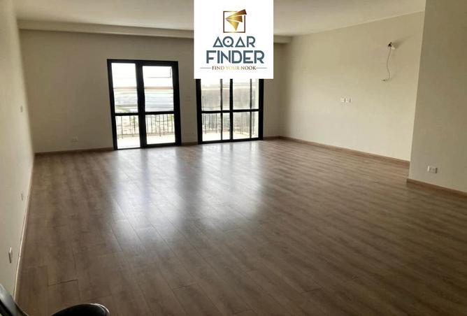 83985091 - Property Main Image