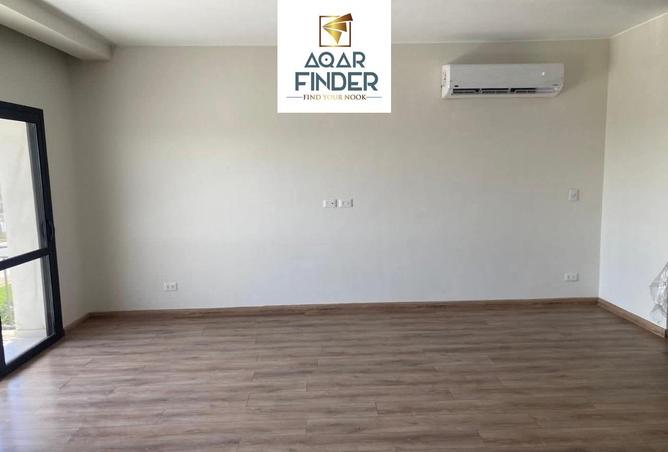 83985091 - Property Image 2
