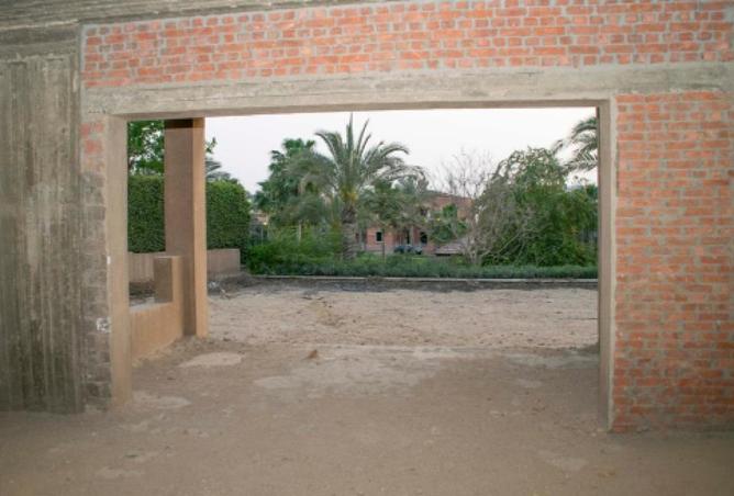 8623565 - Property Image 3