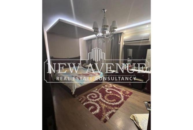 66433219 - Property Image 3