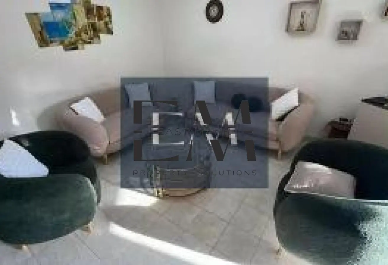 111613274 - Property Main Image