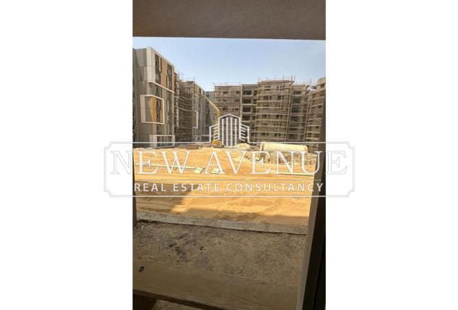 51932290 - صورة العقار 3