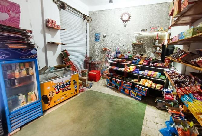 8506399 - صورة العقار 3