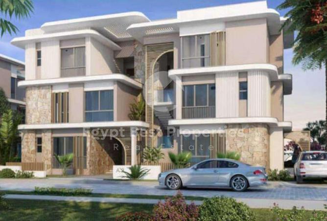 105743407 - Property Image 3